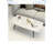 Sintered Stone Top Coffee Table