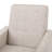 Mid-Century Modern Recliner Pushback chair-416367177