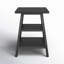 Bilbrook End Table-1631154727