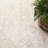 Niels Indoor Rug-41079182