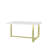 Geometric Coffee Table-349616009-349616004