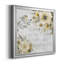 «Sunny Scriptures I», art textuel sur toile-2061351284-2061351285