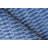 Florence Geometric Indoor / Outdoor Rug-88968670