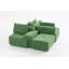 Couches pour le salon-355972627