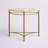 Hadleigh 35" Console Table