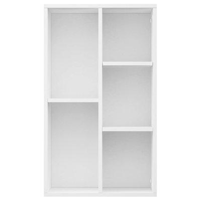 Iektje Standard