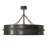 Cipio 30 " Ceiling Fan with Light Kit