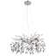 Annagret 8 - Light Pendant-306103737
