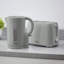 Tower Presto 1.7L Electric Tea Kettle