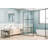 Rectangle Mirror