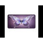 Polyester Desk Pad-2117609740
