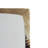 Microfiber Fitted Sheet-95976221