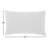 Ryans Velvet Lumbar Rectangular Pillow-1555373560-1555373559