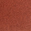 Fauteuil demi-tonneau Ellisyn-102958176