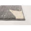 Janill Geometric Indoor Rug-898089606