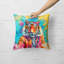 Coussin Hippie-94412390