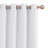 Bedolla Room Darkening Curtain Pair-632535992-632535968