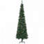 Arbre de Noël artificiel 7,5 pi