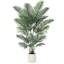 Rudine 180cm Faux Plant