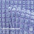 Reversible Pillow Cover-2080333809-2080333814