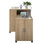 Table de bricolage Aleg