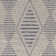 Tapis Corryn TRG2349