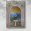Paon Palace - Cavas enveloppés de galerie-1526277148