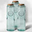 Pot de rangement authentique-59902766-60167845