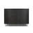 Geira Solid Wood, Manufactured Wood Wingback Bed-906105300