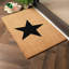 Soto Non-Slip Outdoor Doormat