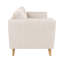 Aida 2 Seater sofa-439496088