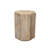 Phoebe Accent Table (BS)-3160152