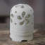 Photophore Jasmine Glow Stone