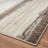 Performance Abstract Indoor Rug-57179950