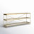 Lupita 16'' Console Table-1075054149-1075054148