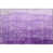 Purple selected