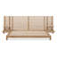 Lit en bois finlandais Finnian-92929640-97243631