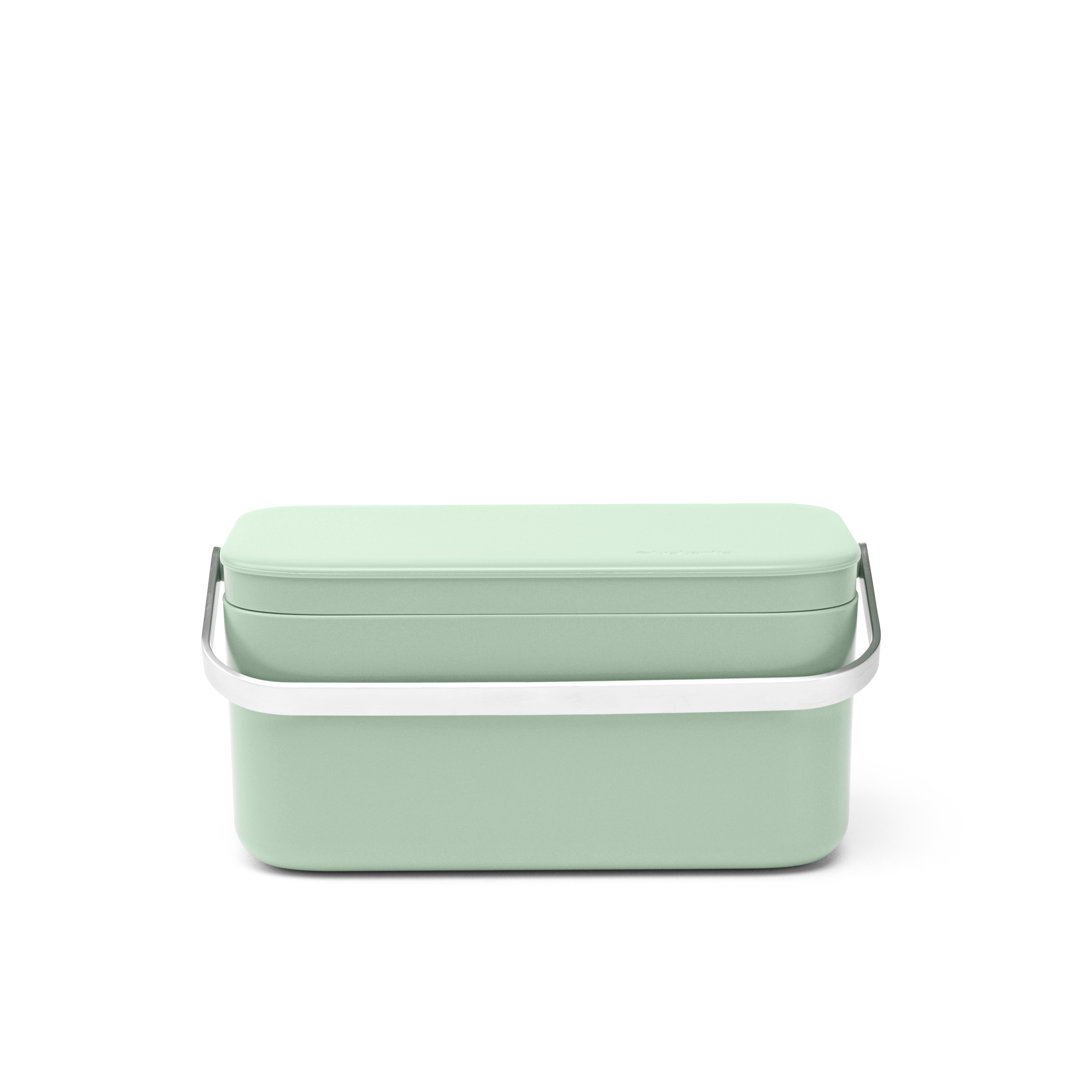 Brabantia Food Waste Caddy