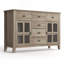 Buffet Artisan-220880620
