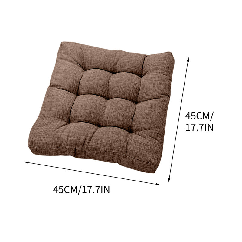 Wholesale Of Chair Cushions  Fart Cushions  Tatami Mats  Futon Cushions  Student Seat Cushions  Office Seat Cushions  Above Ground