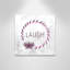 My Girl 1' Wall Decal-47831819-47832139