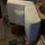 Customer photo 1 of 2