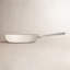 Caraway Nonstick Ceramic Fry Pan-1057371231-1057371226