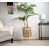 Rustic Brown/Beech Natural is out of stock selected