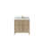 Carrara Quartz selected
