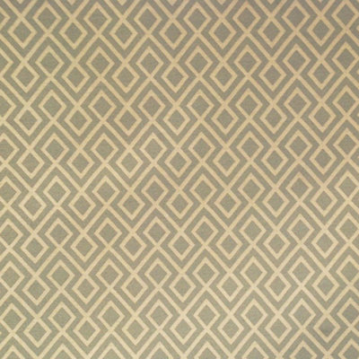Wesco High Frequency Fabric