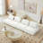 Upholstered Large Sofa-866702725-859936149-868139616
