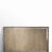 Regan Headboard-1946938624-1889191283