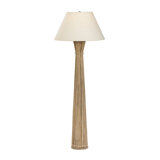 Nessa Floor Lamp