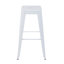 Tabouret de comptoir-381207347-381207374